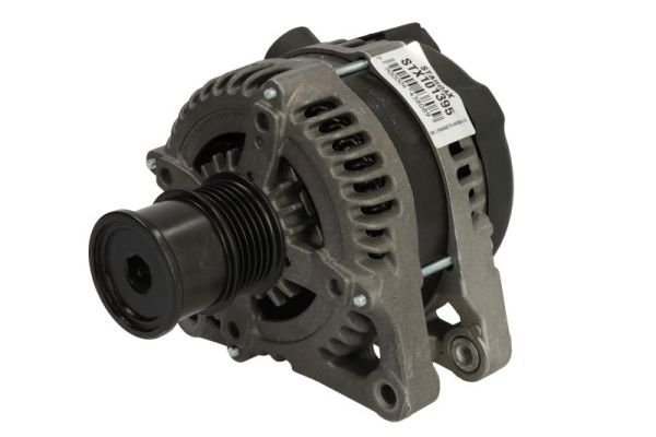 Alternator/Dynamo Stardax STX101395R
