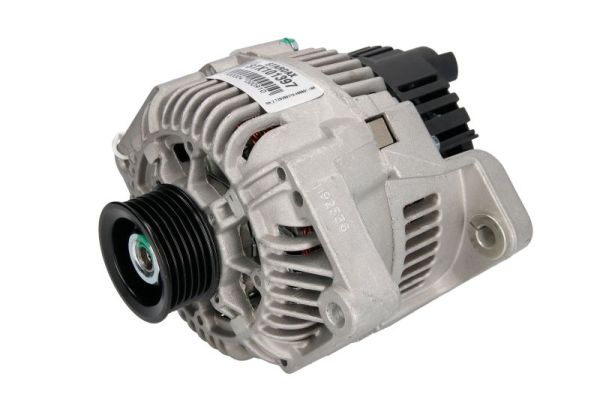 Alternator/Dynamo Stardax STX101397