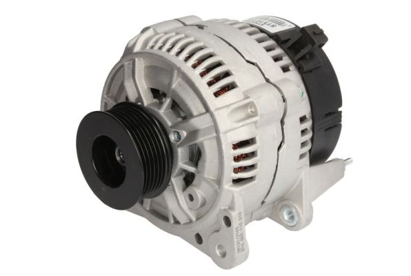 Alternator/Dynamo Stardax STX101400