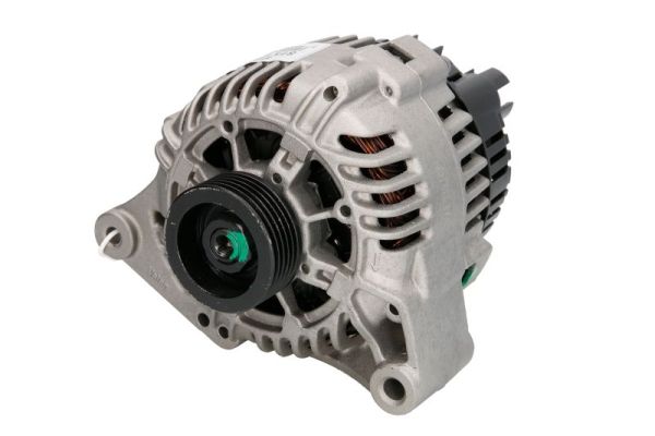 Alternator/Dynamo Stardax STX101413