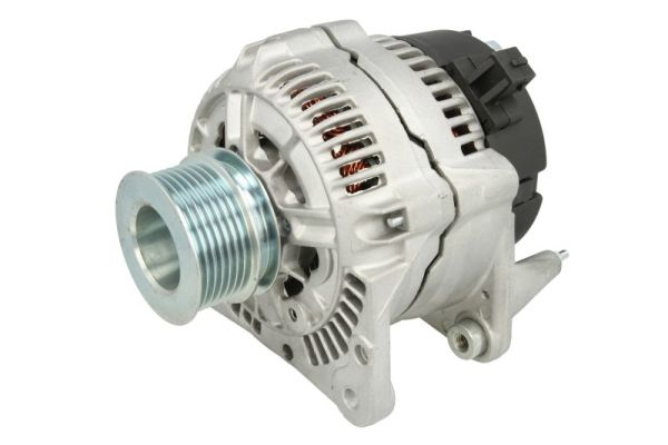 Alternator/Dynamo Stardax STX101421