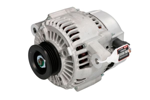 Alternator/Dynamo Stardax STX101423