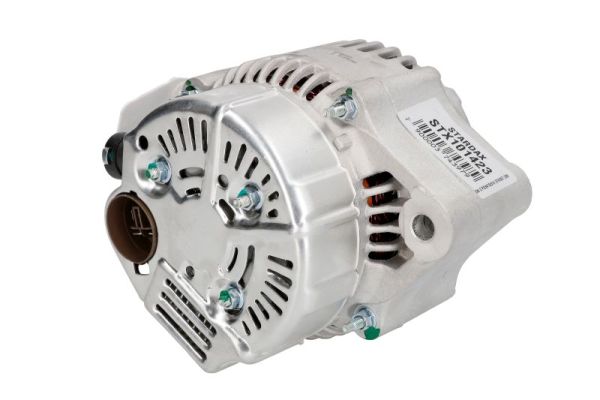 Stardax Alternator/Dynamo STX101423