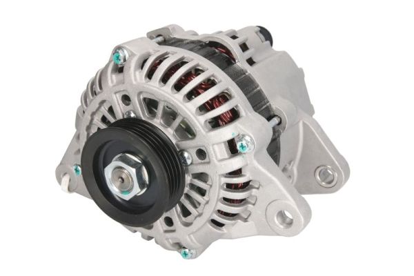 Alternator/Dynamo Stardax STX101428