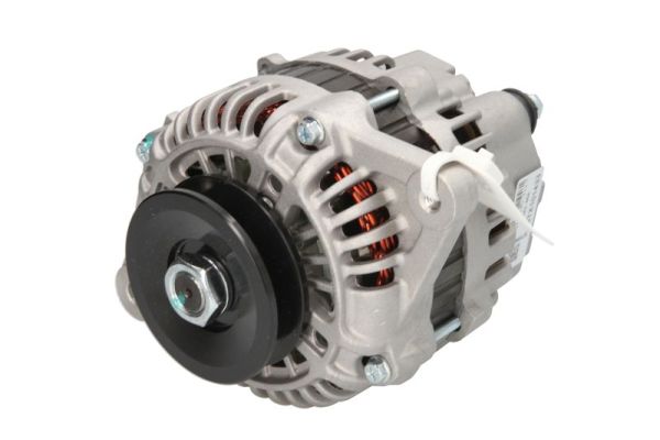 Alternator/Dynamo Stardax STX101433