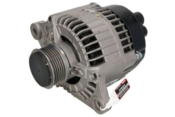 Alternator/Dynamo Stardax STX101441