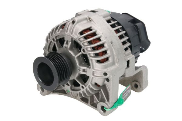Alternator/Dynamo Stardax STX101447R