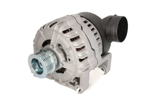 Alternator/Dynamo Stardax STX101449