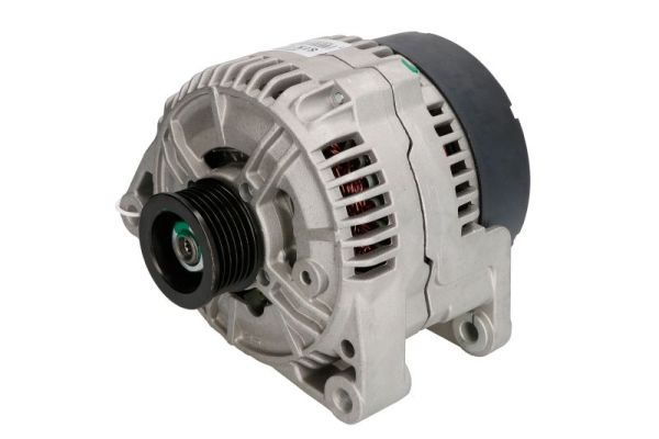 Alternator/Dynamo Stardax STX101450
