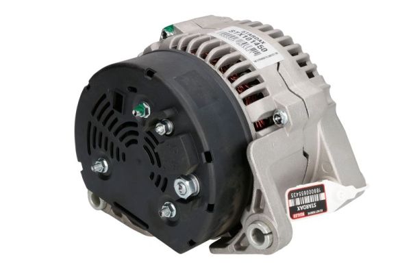 Stardax Alternator/Dynamo STX101450