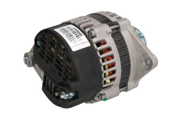 Stardax Alternator/Dynamo STX101451