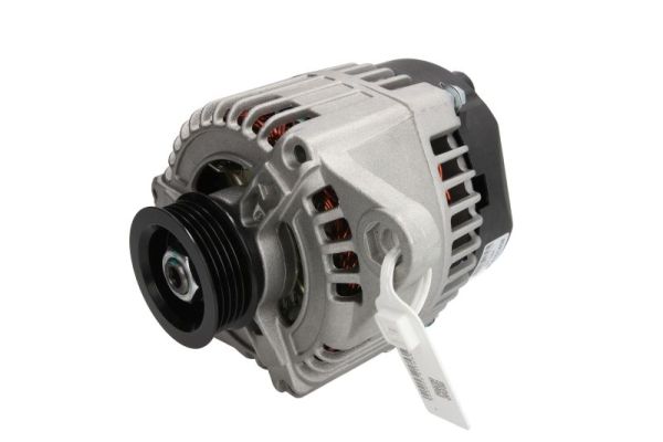 Alternator/Dynamo Stardax STX101458