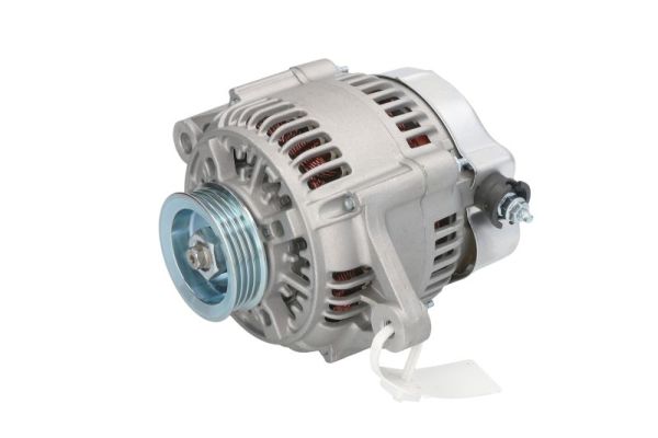 Alternator/Dynamo Stardax STX101465