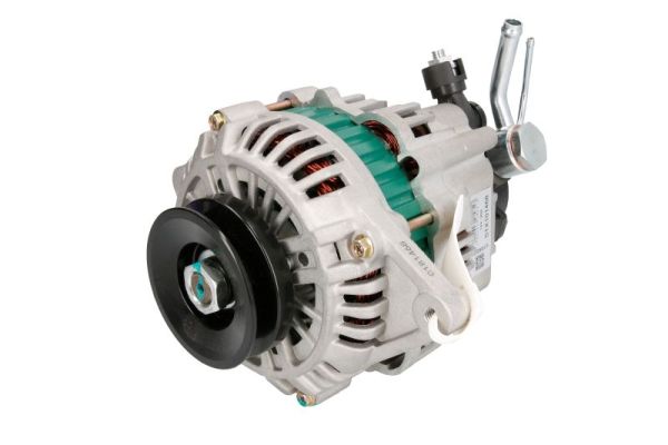 Alternator/Dynamo Stardax STX101468