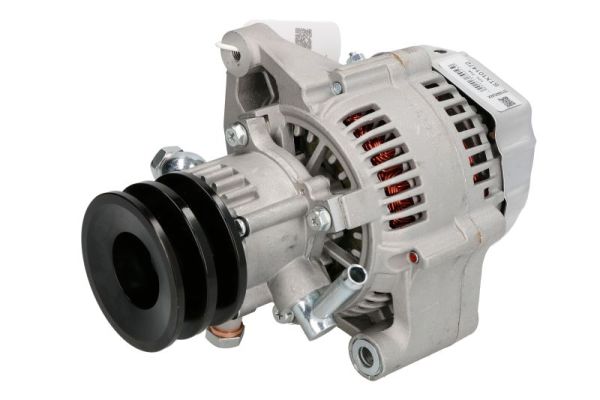 Alternator/Dynamo Stardax STX101472