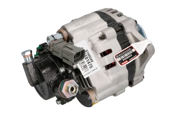 Stardax Alternator/Dynamo STX101475