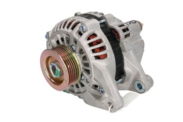 Alternator/Dynamo Stardax STX101478