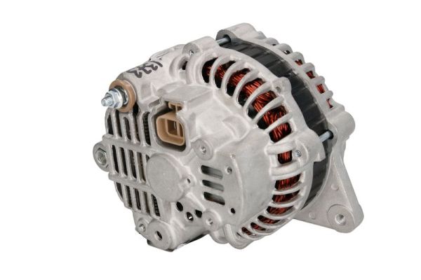Stardax Alternator/Dynamo STX101478