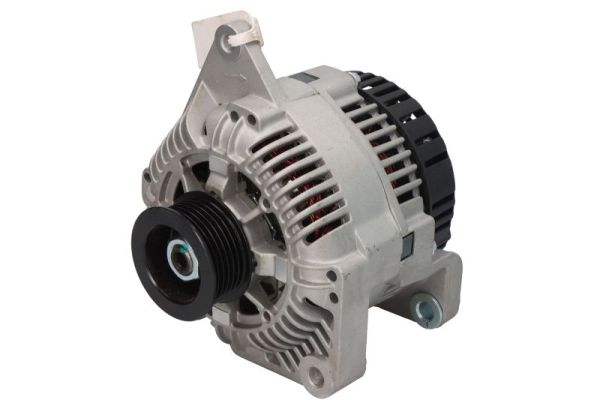 Alternator/Dynamo Stardax STX101482