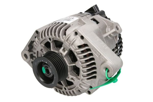 Alternator/Dynamo Stardax STX101483R
