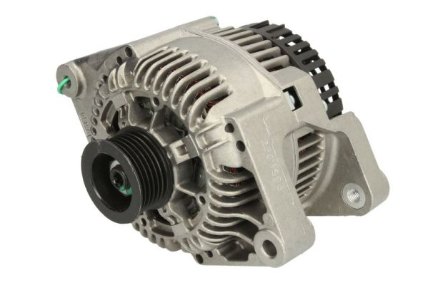 Alternator/Dynamo Stardax STX101483