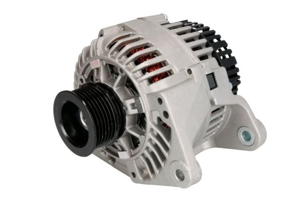 Alternator/Dynamo Stardax STX101484