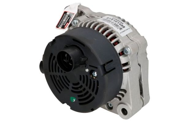 Stardax Alternator/Dynamo STX101488