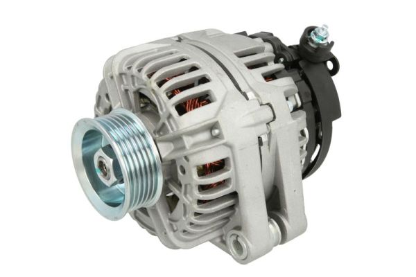 Alternator/Dynamo Stardax STX101493