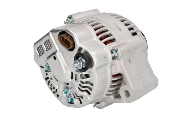 Stardax Alternator/Dynamo STX101496