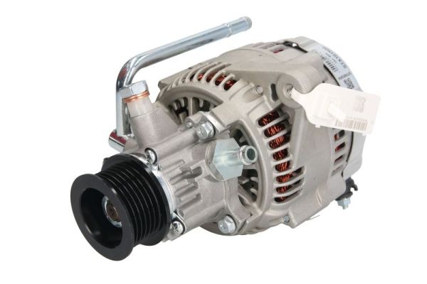 Alternator/Dynamo Stardax STX101500