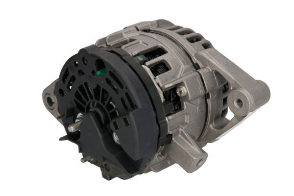 Stardax Alternator/Dynamo STX101507