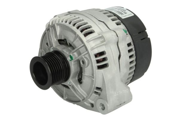 Alternator/Dynamo Stardax STX101516