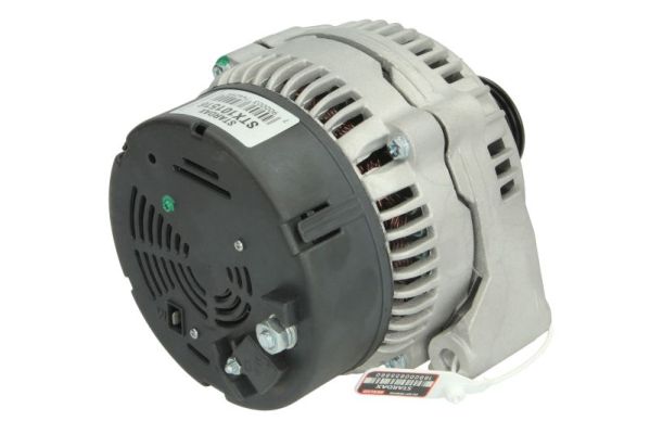 Stardax Alternator/Dynamo STX101516