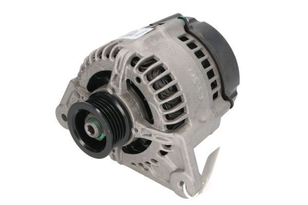 Alternator/Dynamo Stardax STX101518