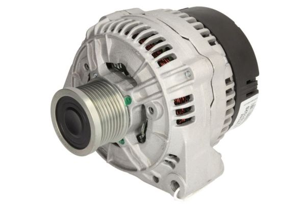 Alternator/Dynamo Stardax STX101520