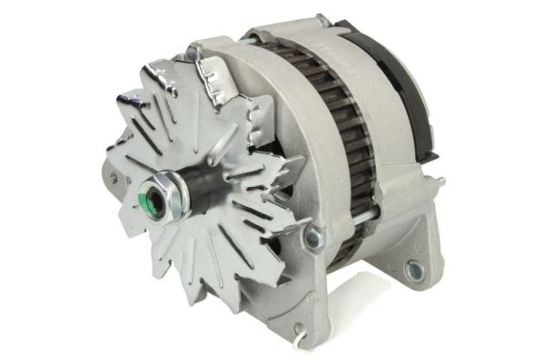 Alternator/Dynamo Stardax STX101521