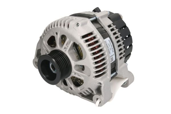 Alternator/Dynamo Stardax STX101522