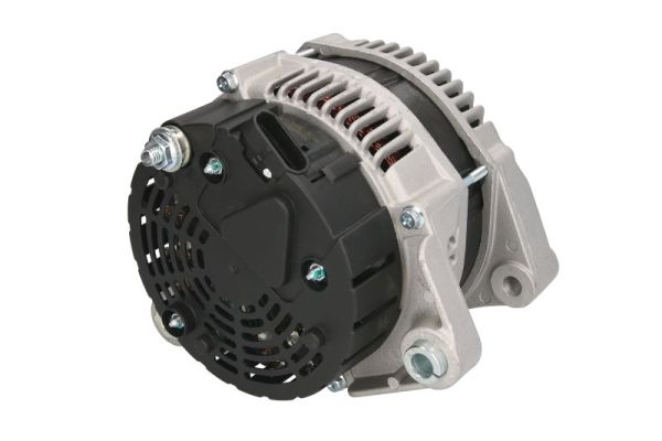 Stardax Alternator/Dynamo STX101522