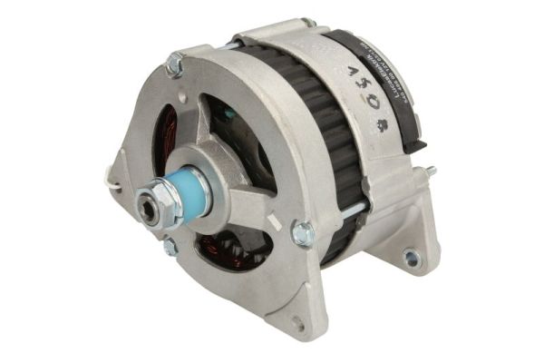 Alternator/Dynamo Stardax STX101525