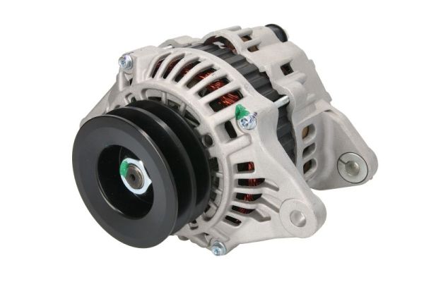 Alternator/Dynamo Stardax STX101526