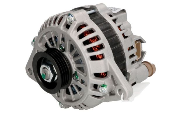 Alternator/Dynamo Stardax STX101528