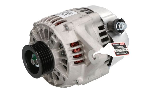 Alternator/Dynamo Stardax STX101533