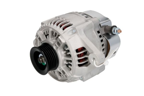 Alternator/Dynamo Stardax STX101534