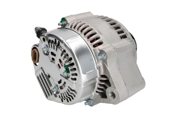 Stardax Alternator/Dynamo STX101534