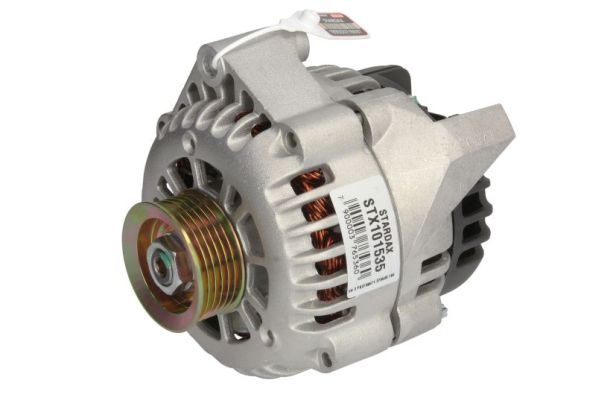 Alternator/Dynamo Stardax STX101535