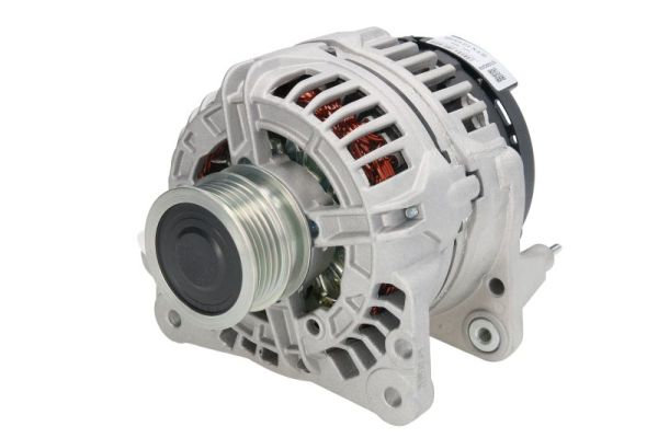 Alternator/Dynamo Stardax STX101538