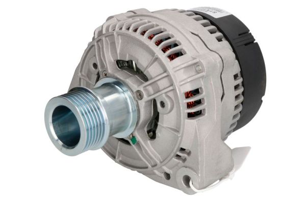 Alternator/Dynamo Stardax STX101540