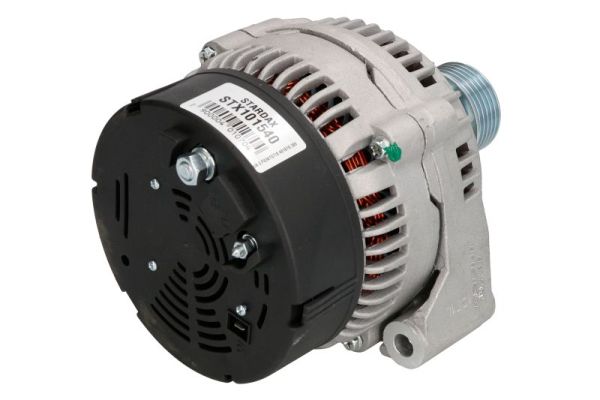Stardax Alternator/Dynamo STX101540