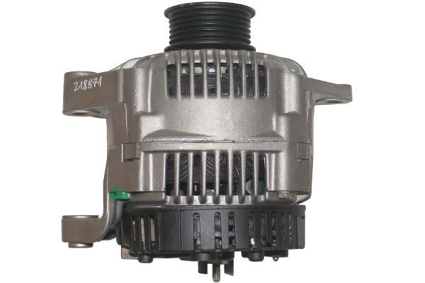 Alternator/Dynamo Stardax STX101542