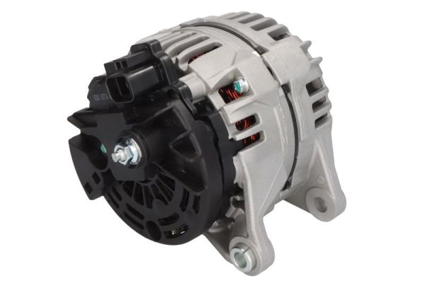 Stardax Alternator/Dynamo STX101546R